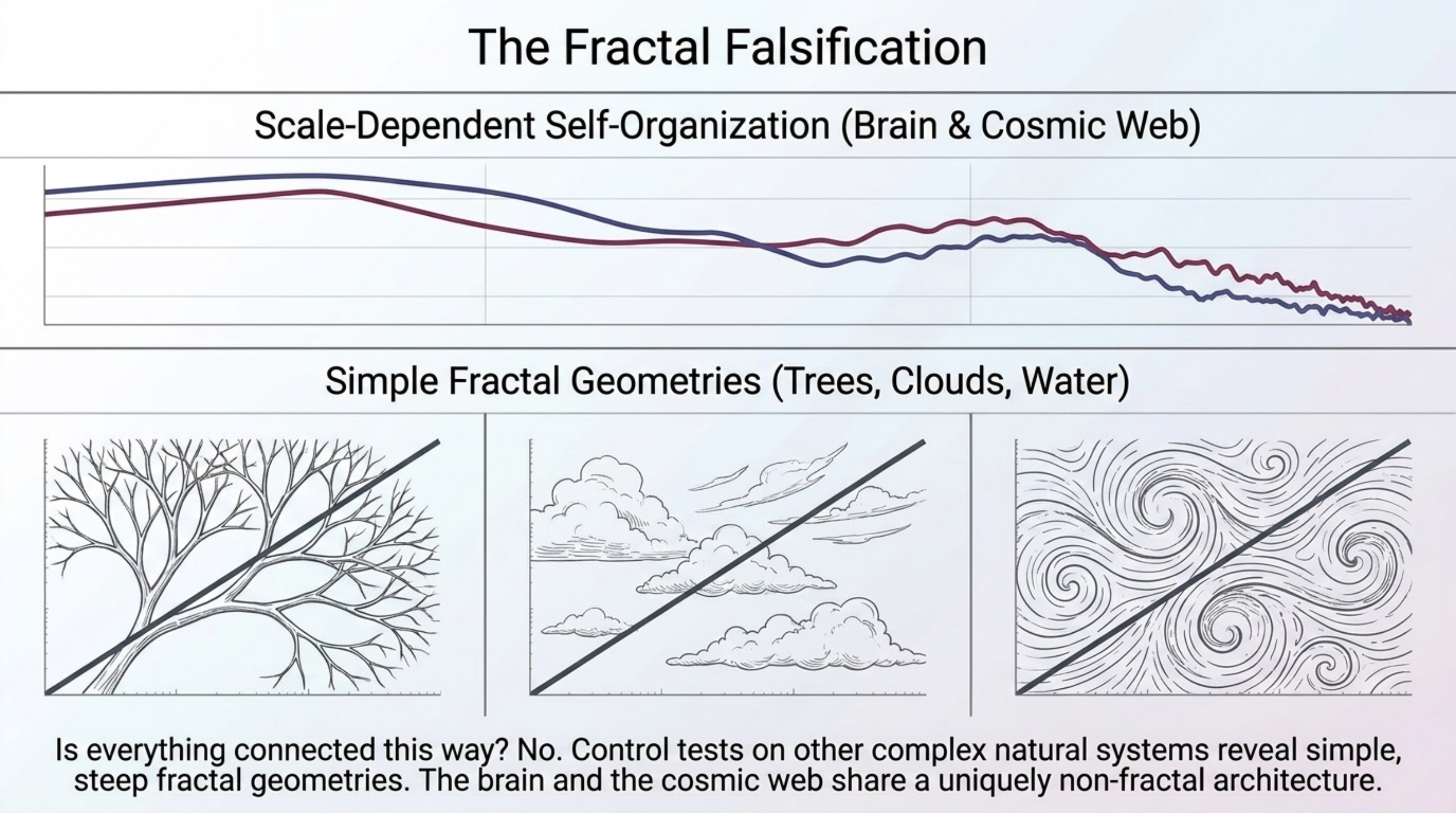 Slide 9 — The Fractal Falsification